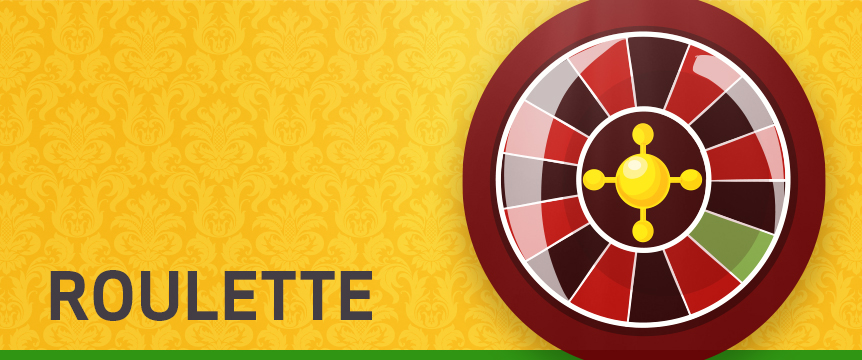 Joe’s bringing you an unparalleled live experience with Live American and European Roulette. It’s the same game you know and love, except that at Joe Fortune you can play and interact with our awesome live dealers from the comfort of your couch.