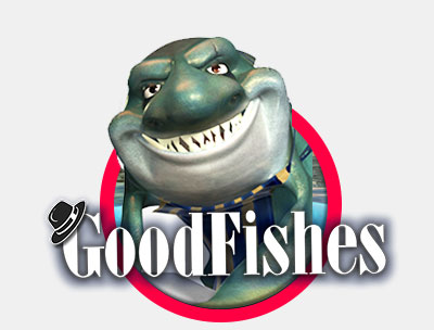Good Fishes